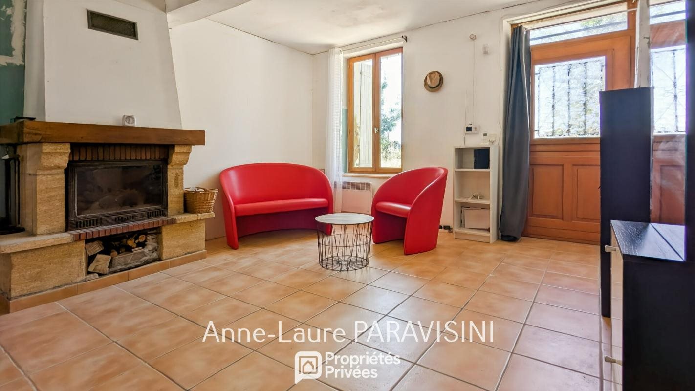 Maison à vendre, 133m², Castelnaudary