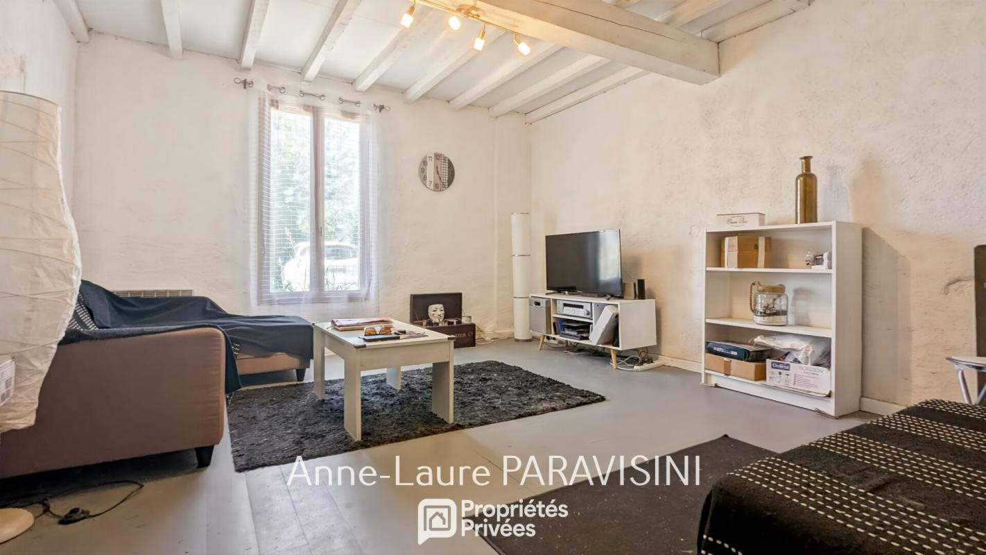 Maison à vendre, 133m², Castelnaudary