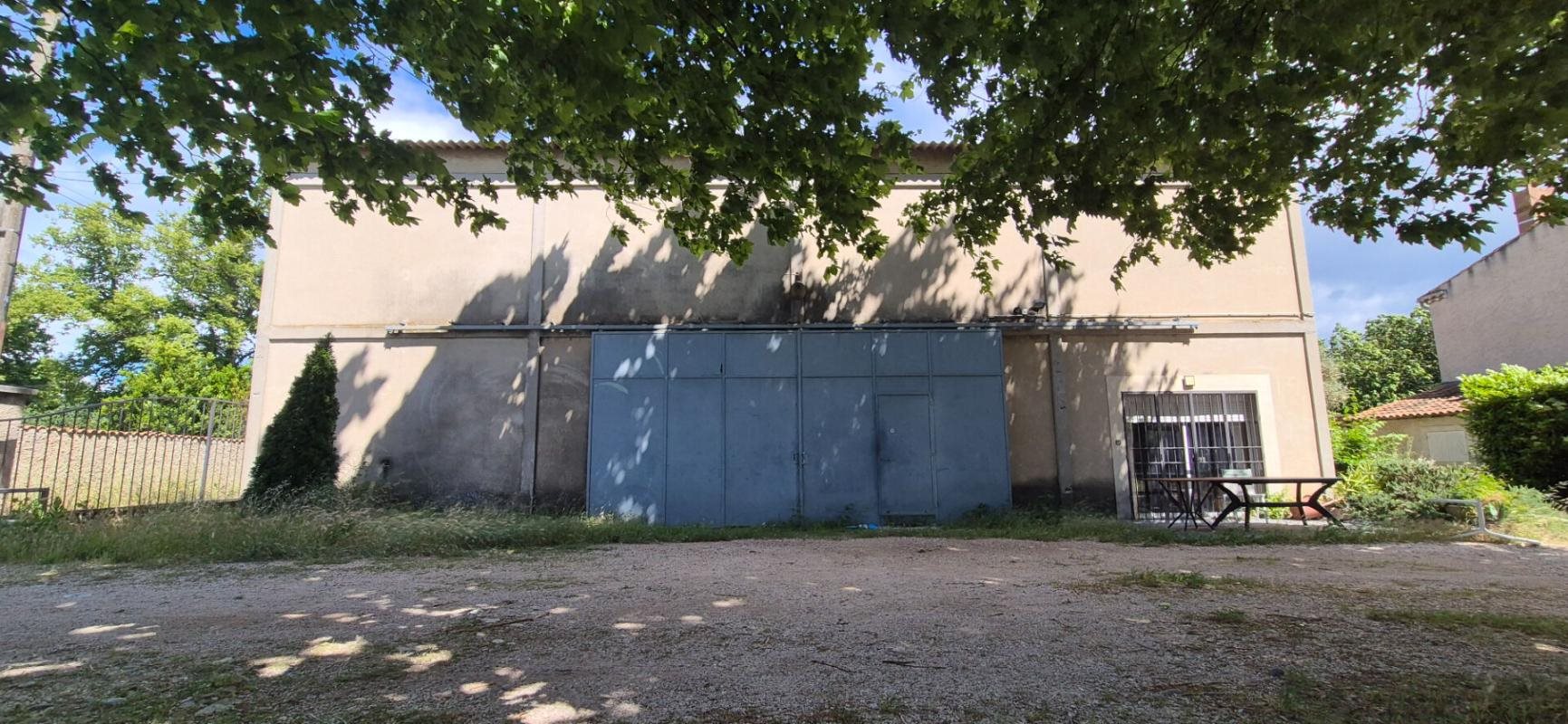 Maison à vendre, 280m², Avignon