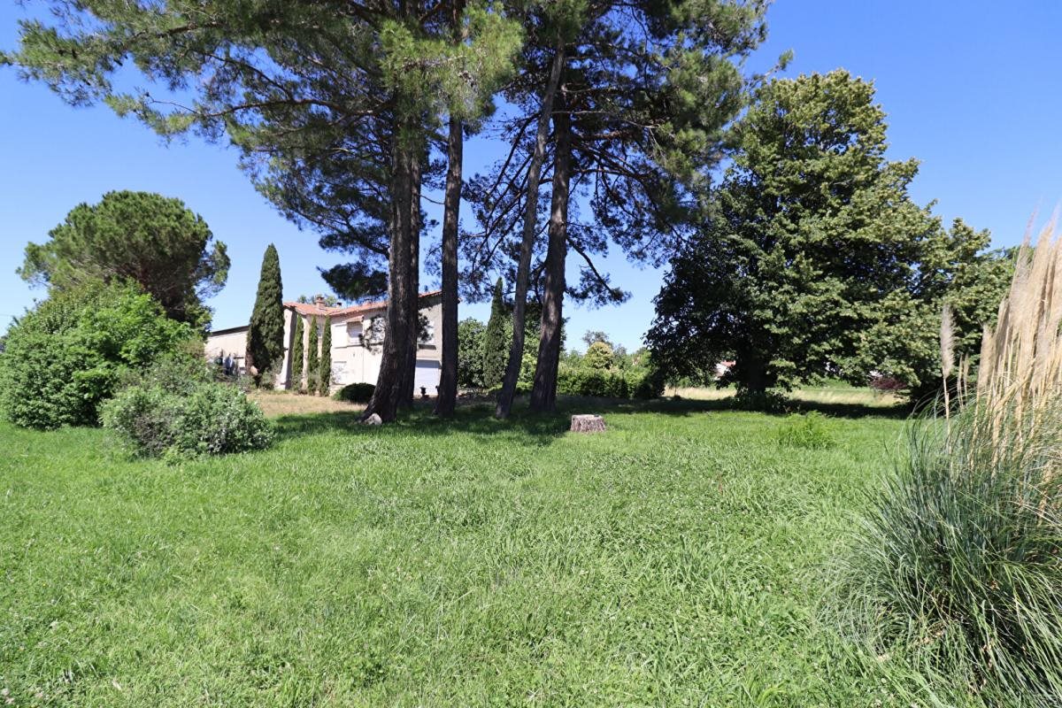 Maison à vendre, 280m², Avignon