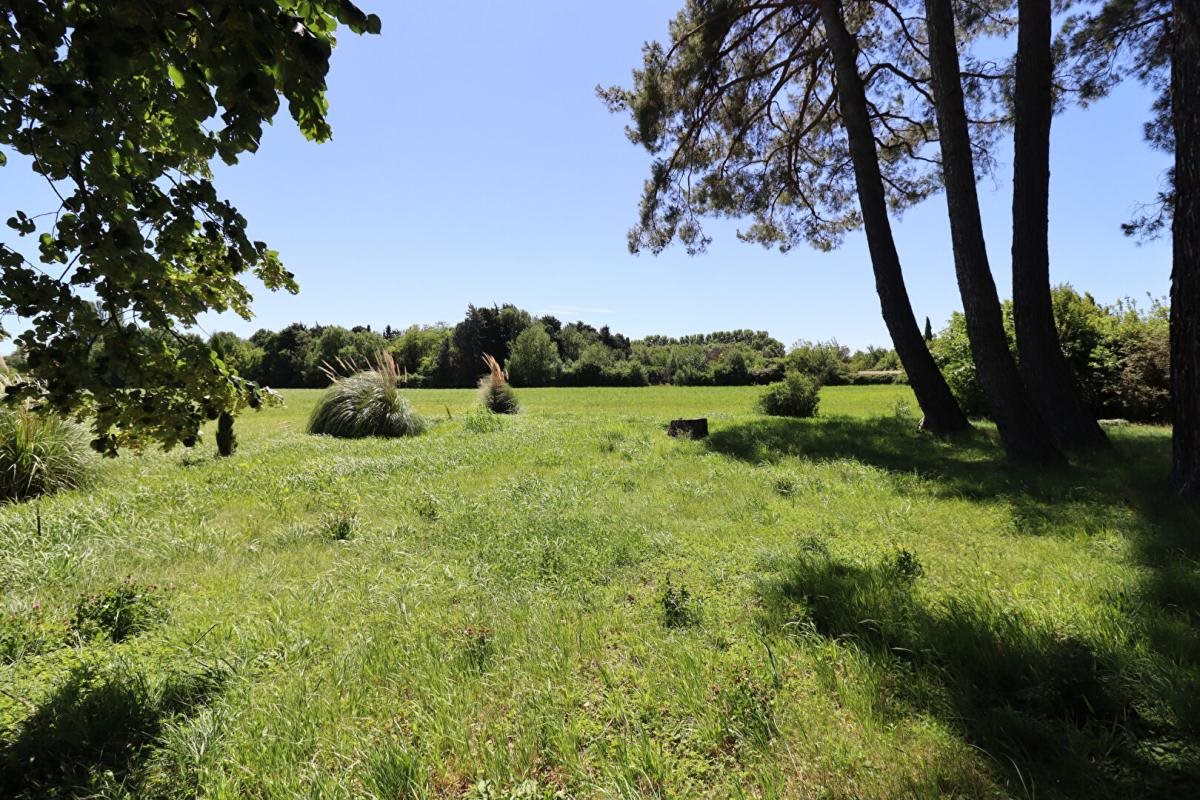 Maison à vendre, 280m², Avignon