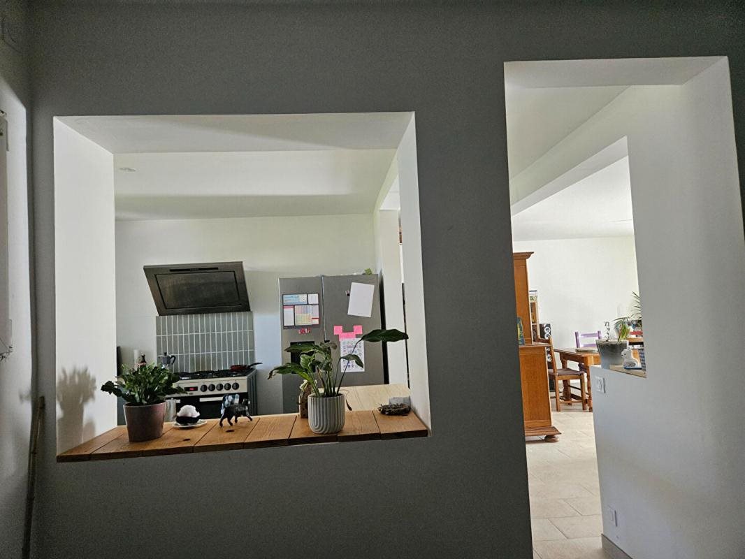 Maison à vendre, 104m², Saint-Père-sur-Loire