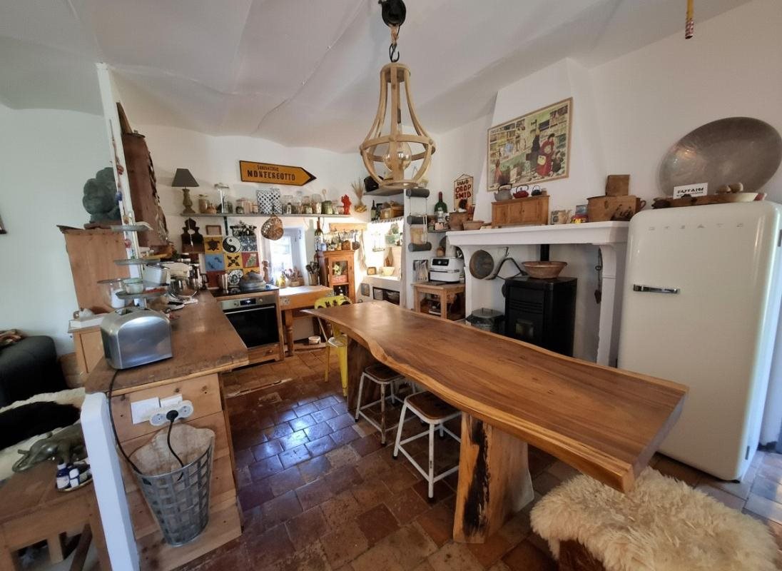 Maison à vendre, 90m², Ongles
