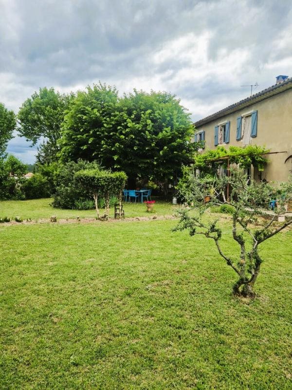 Maison à vendre, 90m², Ongles