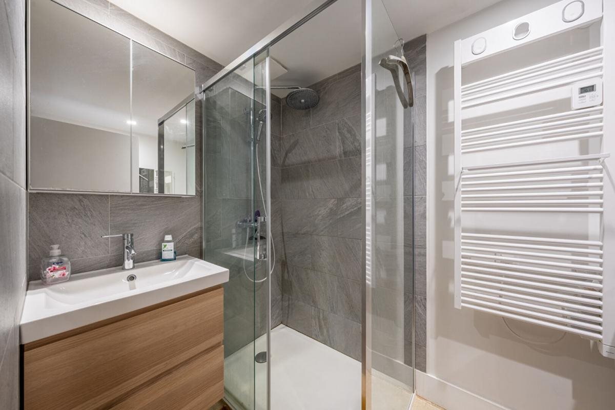 Maison à vendre, 90m², Saint-Ciers-sur-Gironde