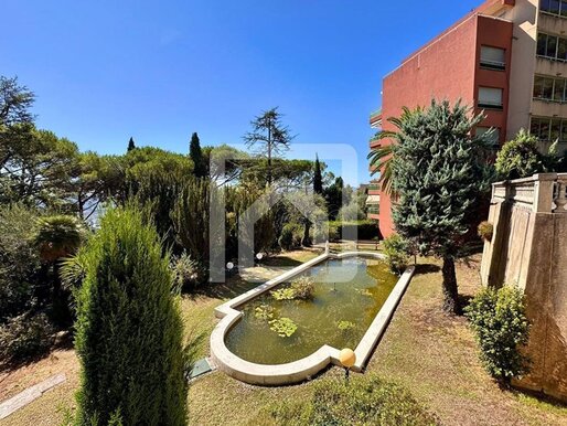 Appartement 3 pièces 63 m² · à Grasse · 63 m² · 235 000 €