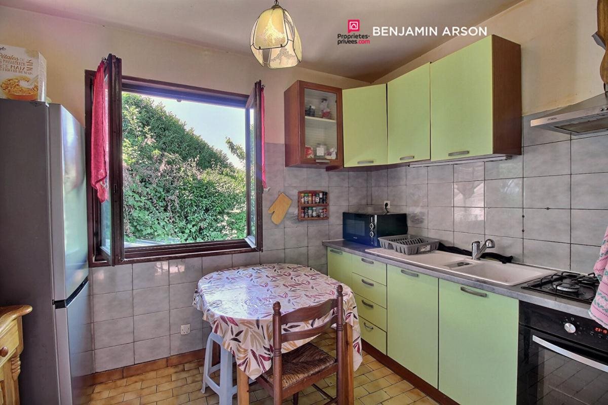 Maison à vendre, 154m², Chambéry