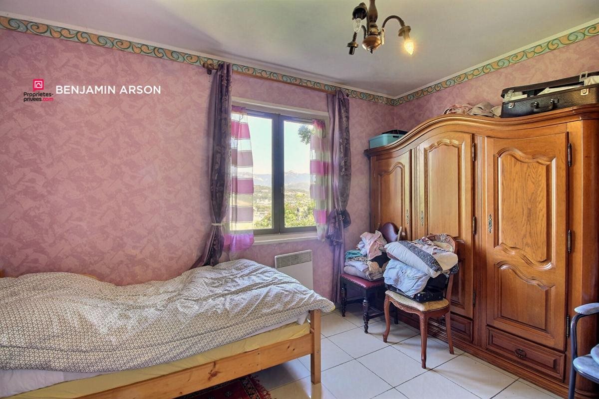 Maison à vendre, 154m², Chambéry