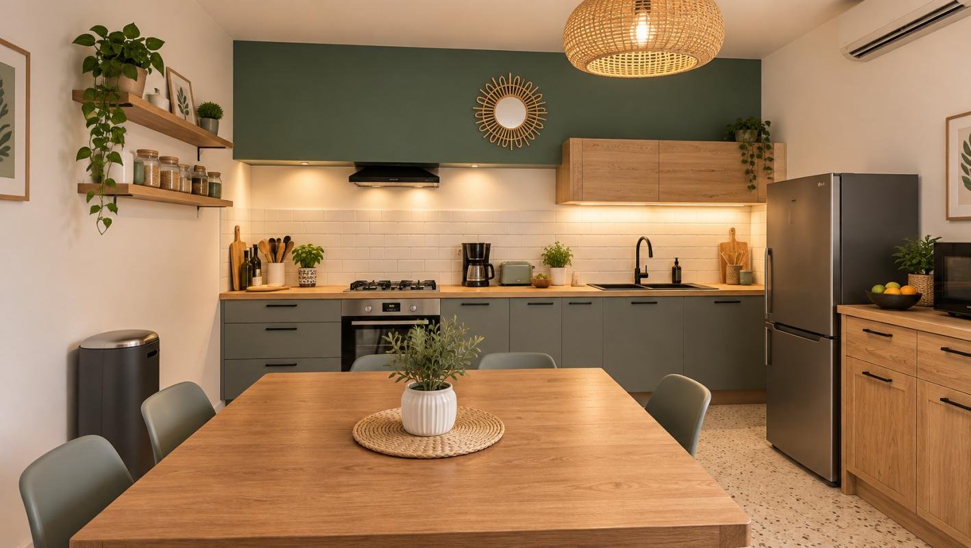 Maison à vendre, 90m², Montégut-Lauragais
