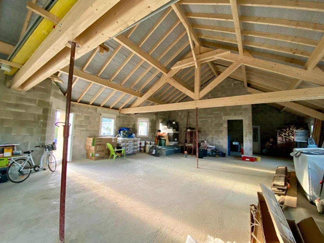 Maison à vendre, 124m², Valonne