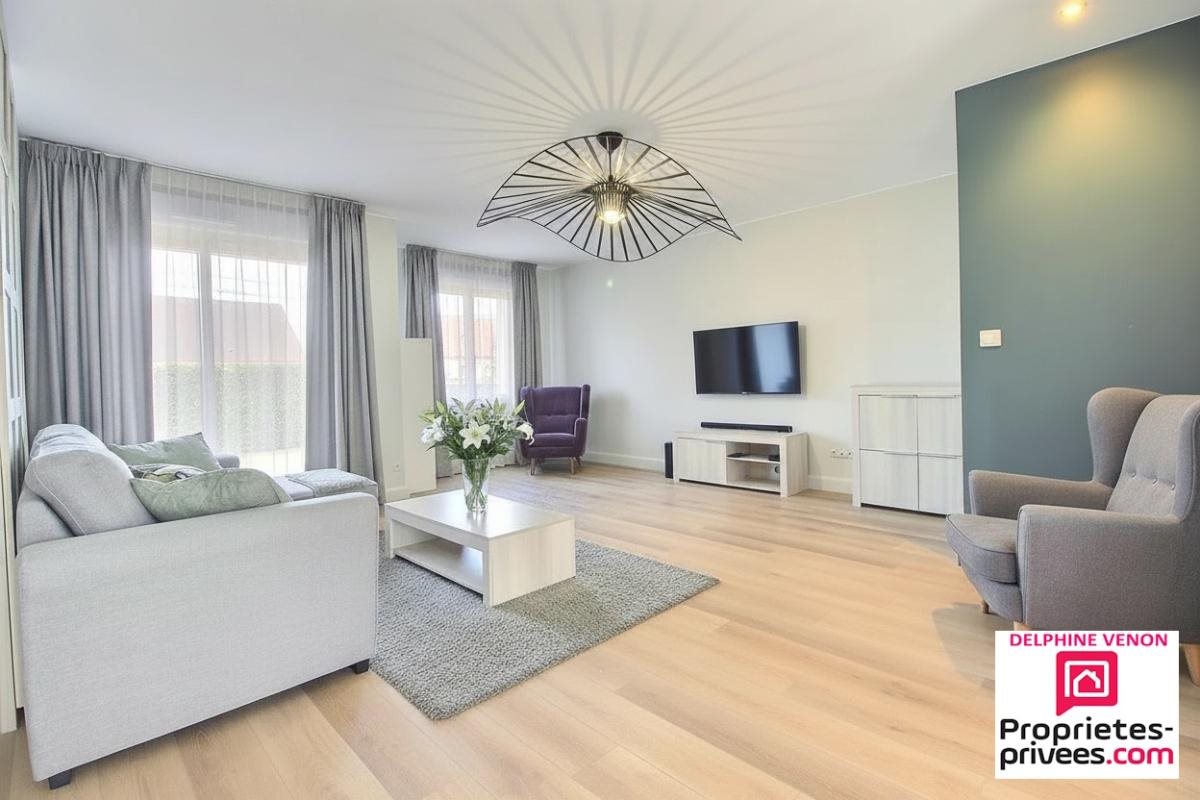 Maison à vendre, 144m², Châteauneuf-sur-Loire