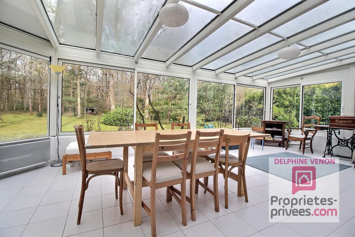 Maison à vendre, 200m², Donnery