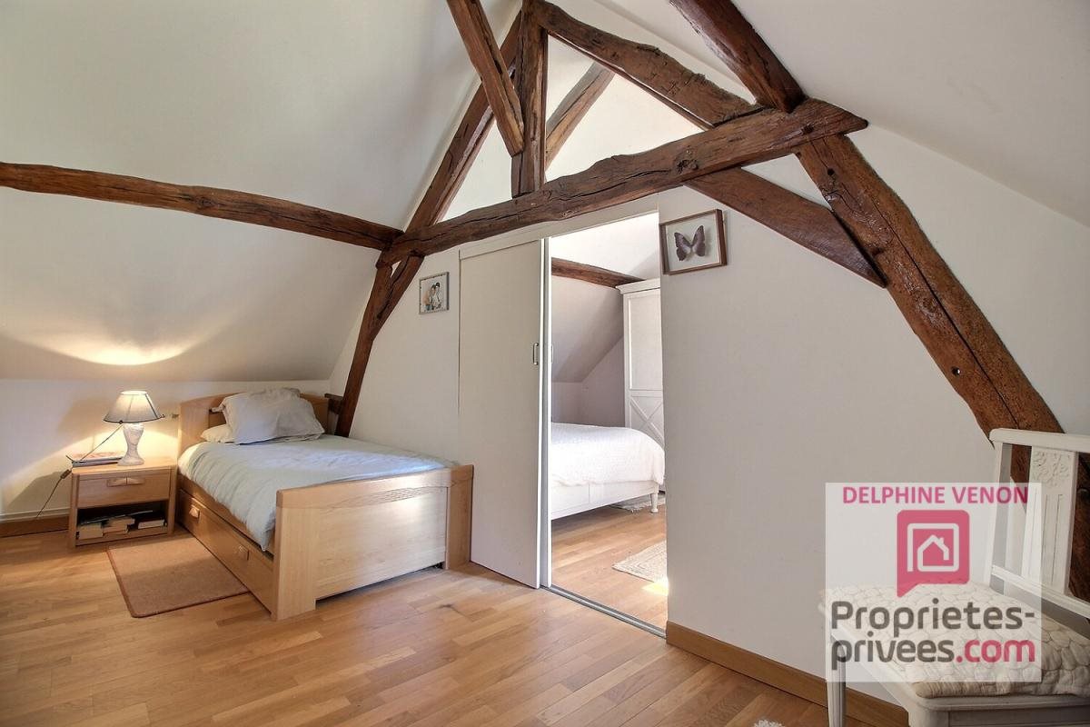 Maison à vendre, 77m², Châteauneuf-sur-Loire