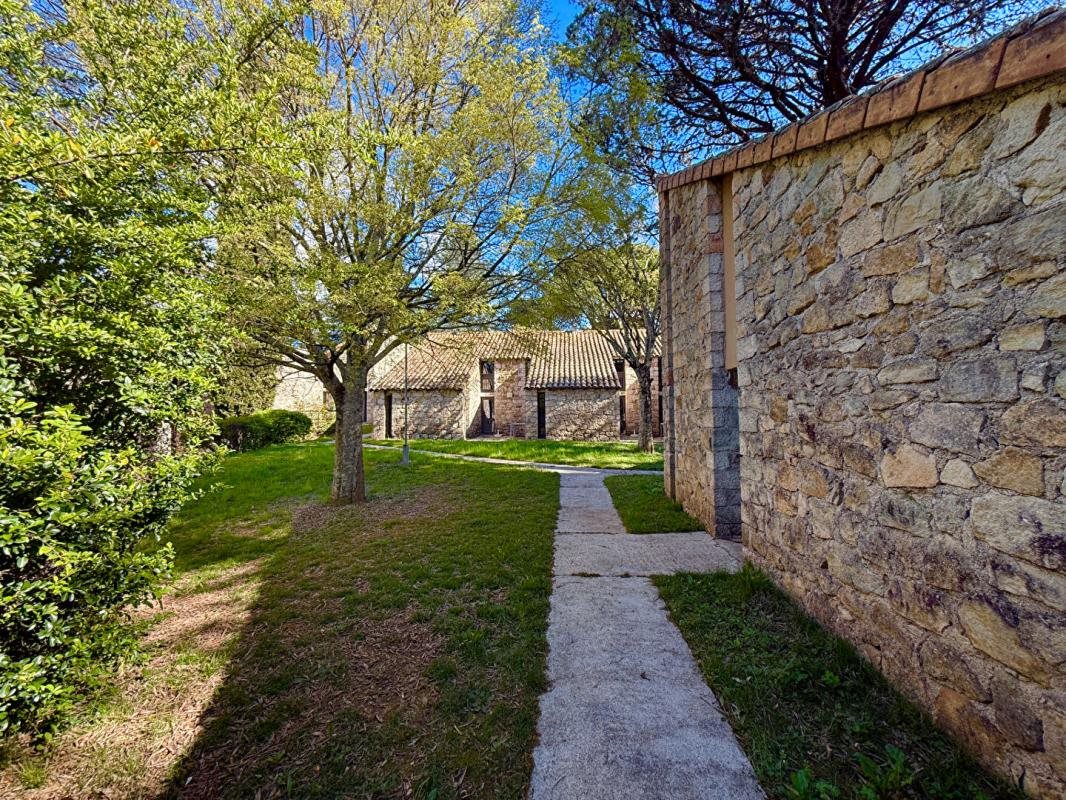 Maison à vendre, 40m², Les Vans