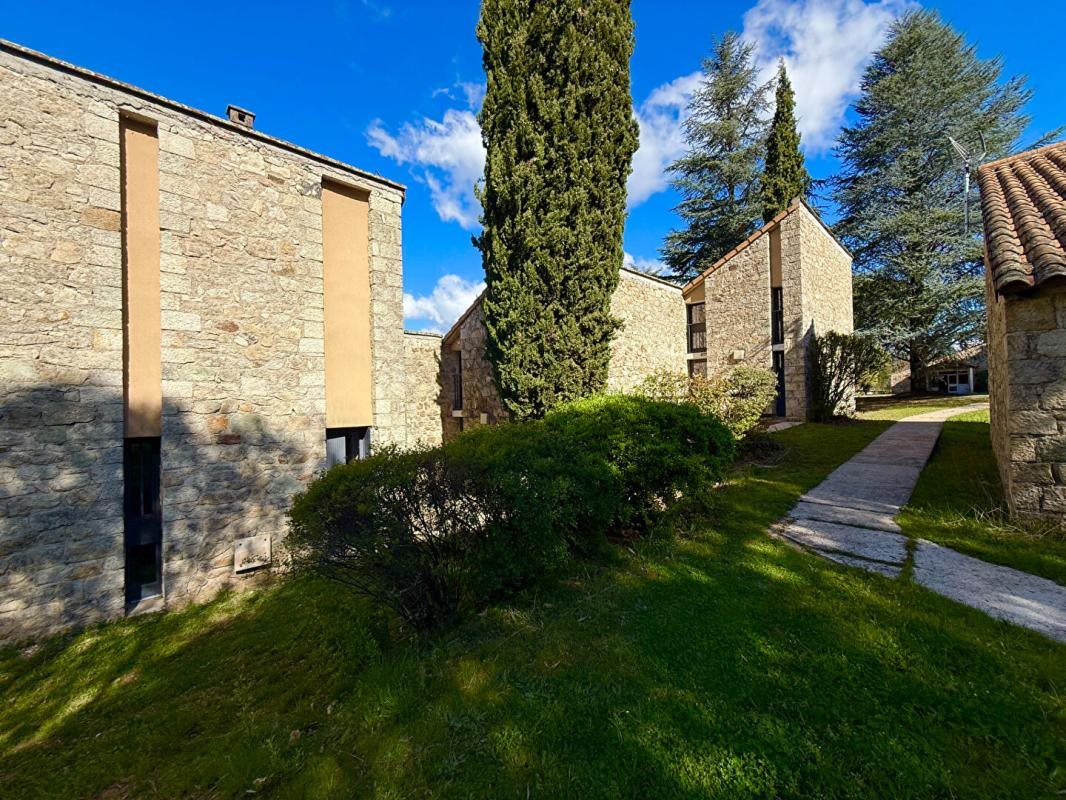 Maison à vendre, 40m², Les Vans