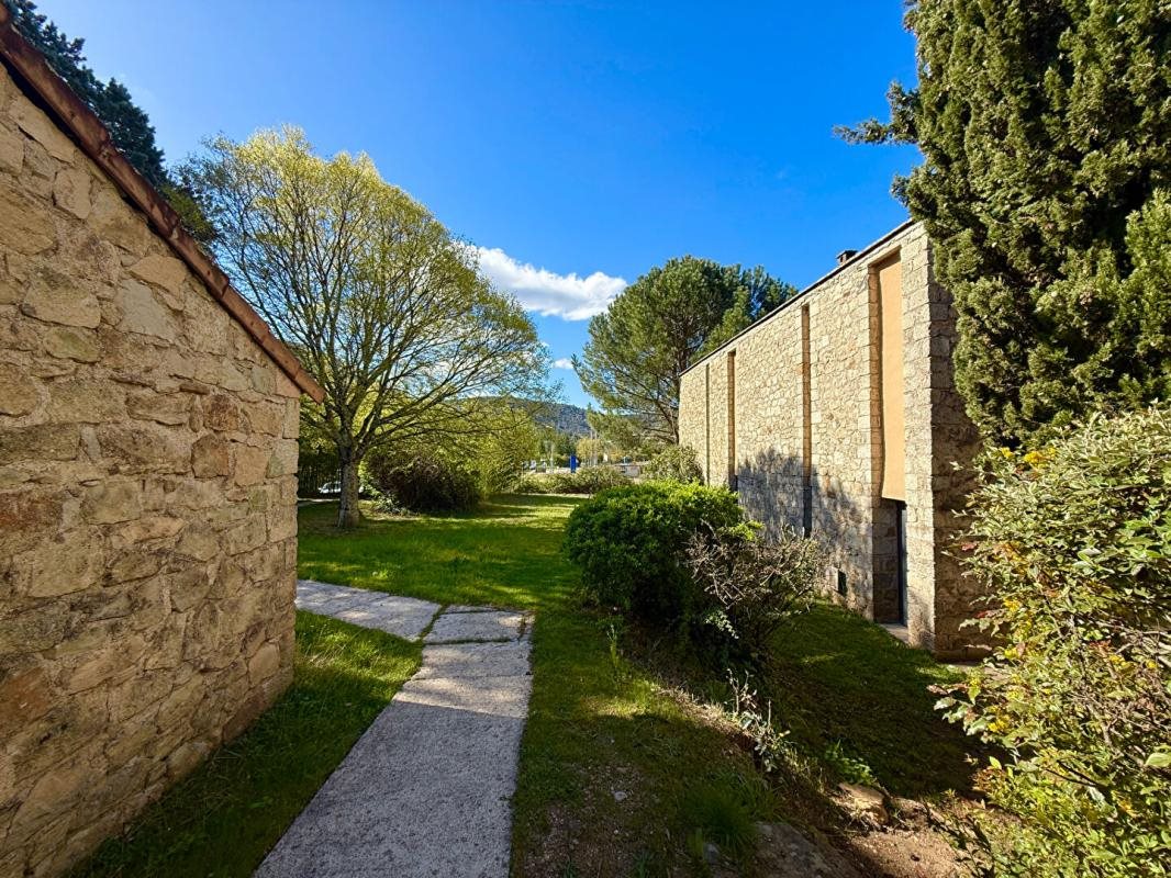 Maison à vendre, 40m², Les Vans