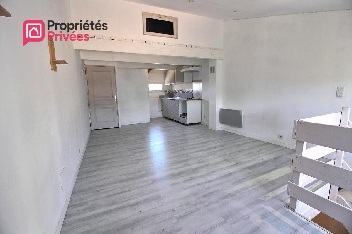 Maison à vendre, 72m², Lorgues