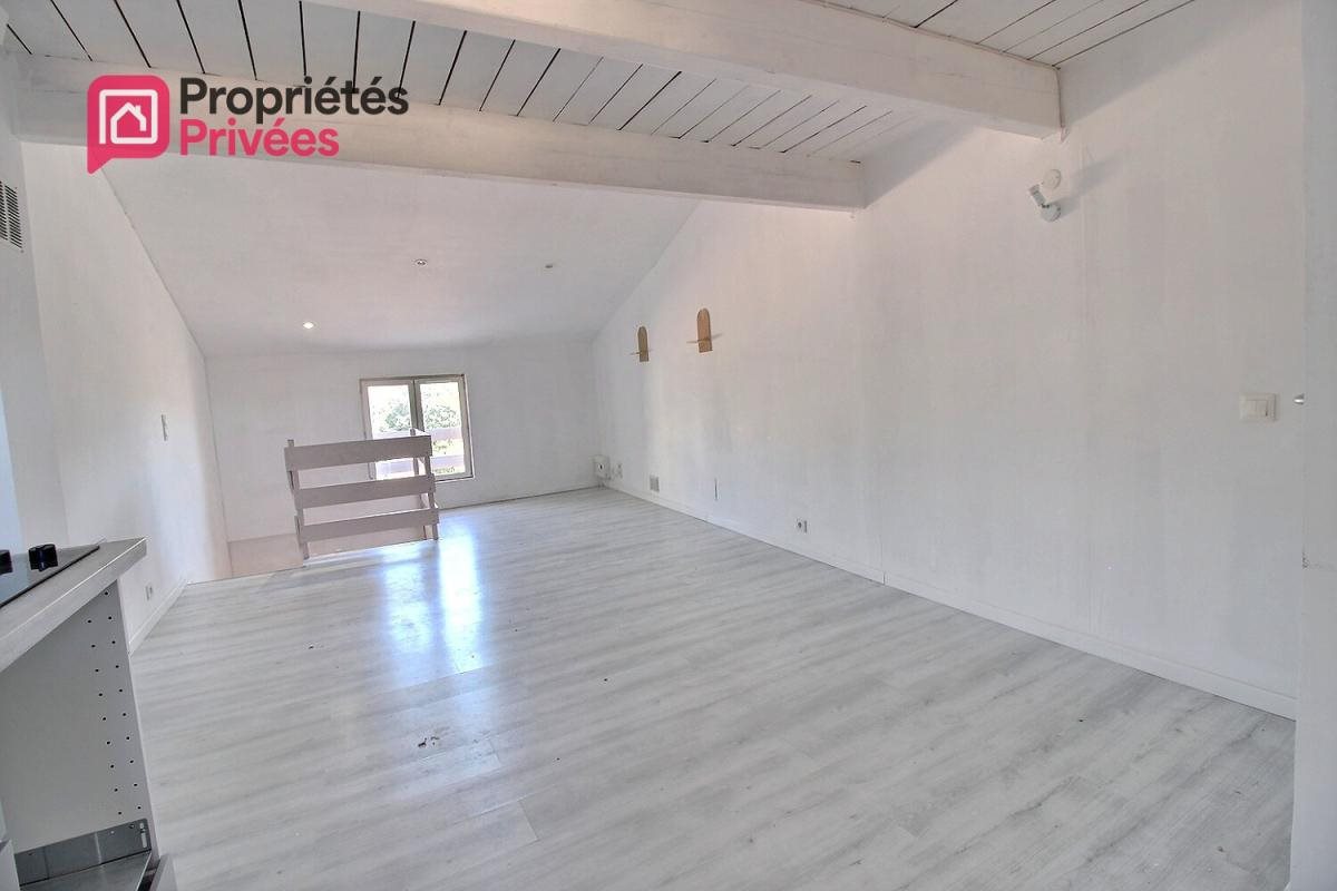 Maison à vendre, 72m², Lorgues