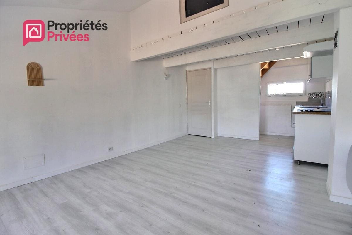 Maison à vendre, 72m², Lorgues