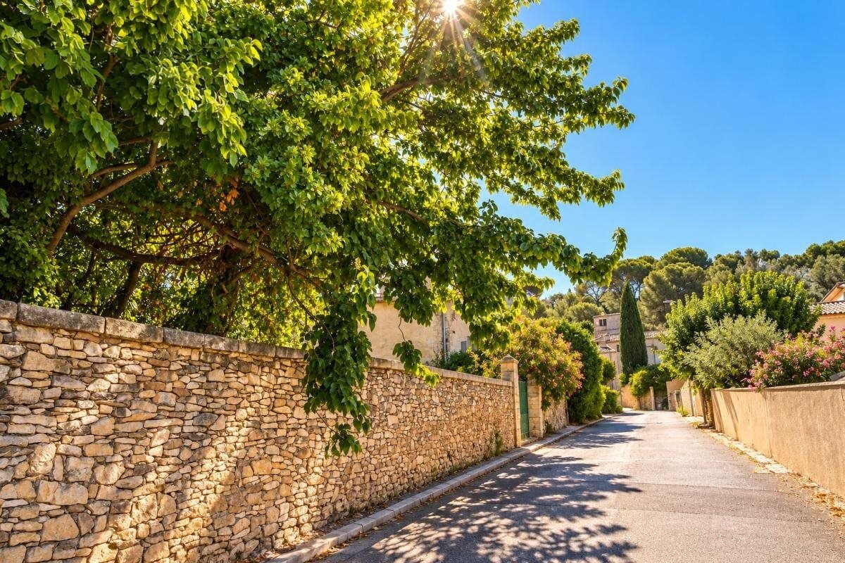Maison à vendre, 340m², Nîmes