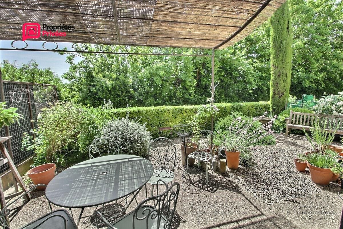 Maison à vendre, 105m², Uzès