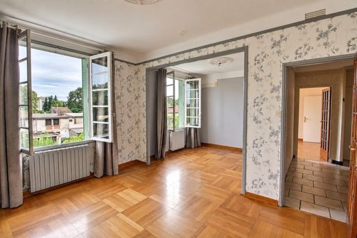 Appartement 3 pièces 78 m² · à Avignon · 78 m² · 95 000 €
