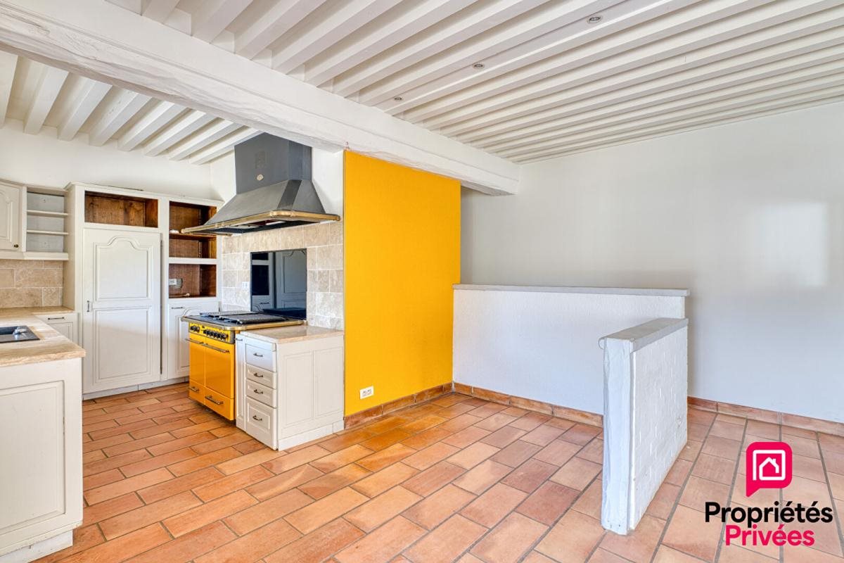 Maison à vendre, 257m², Oytier-Saint-Oblas