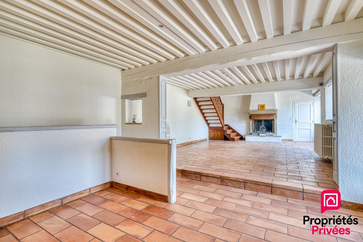 Maison à vendre, 257m², Oytier-Saint-Oblas