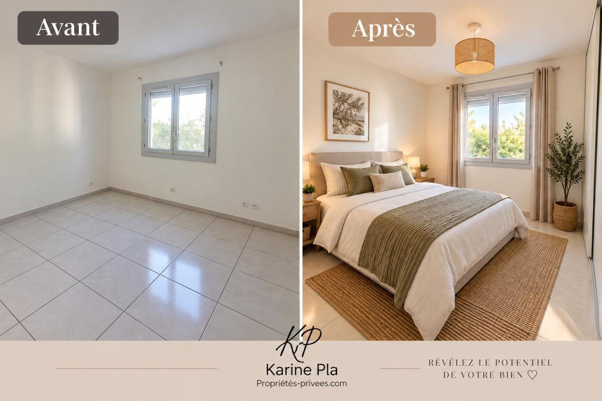Maison à vendre, 115m², Pouzols-Minervois