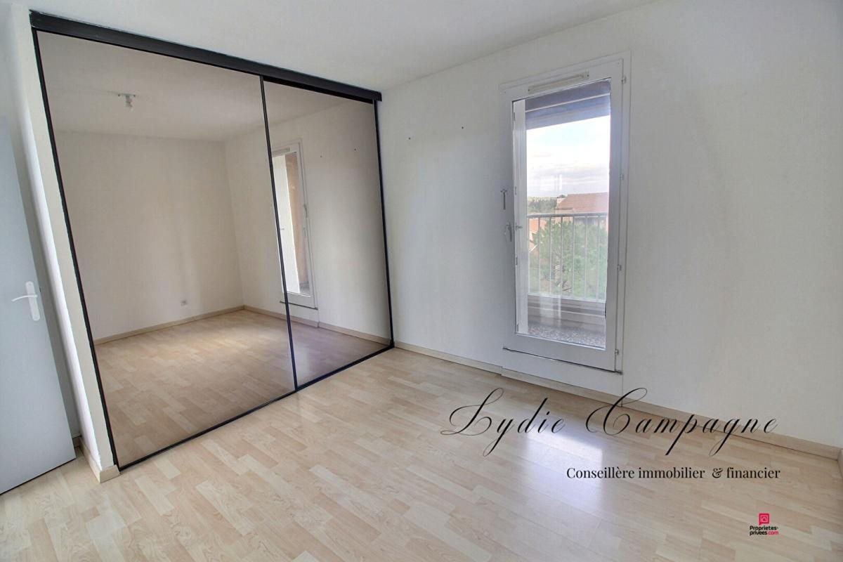 Appartement – Narbonne, Anatole France, Aude - Vue 4