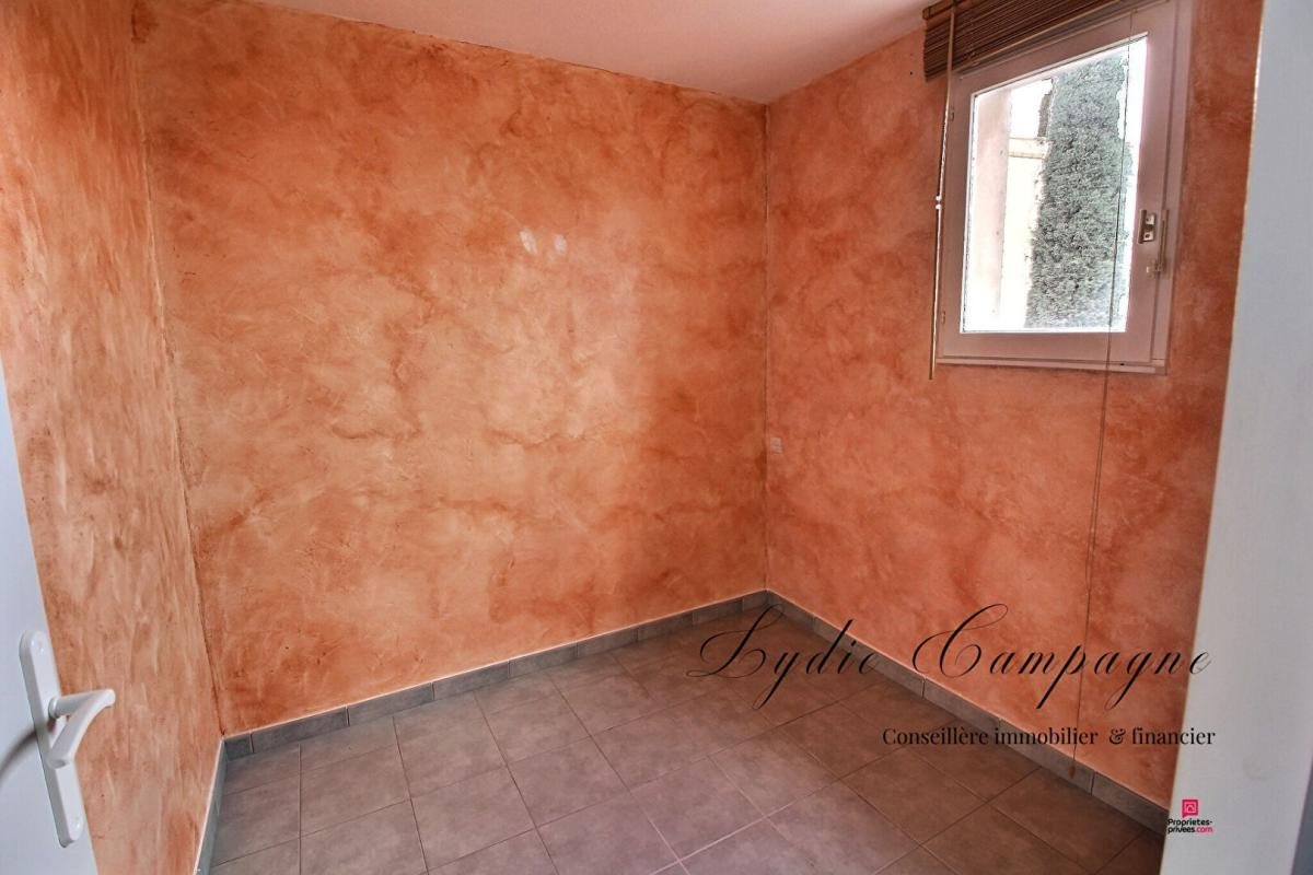 Appartement – Narbonne, Anatole France, Aude - Vue 5