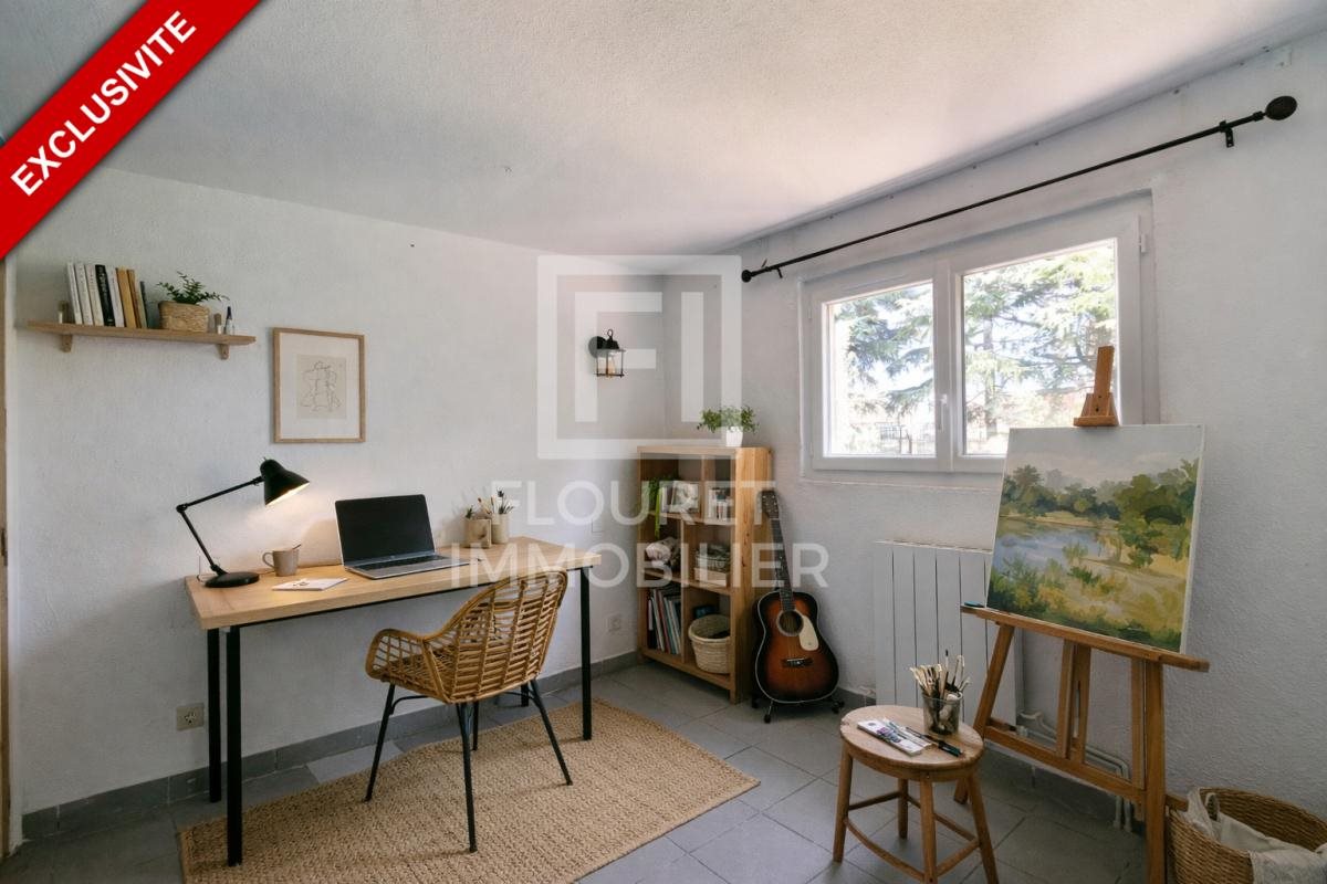 Appartement à vendre, 119m², Argelès-sur-Mer