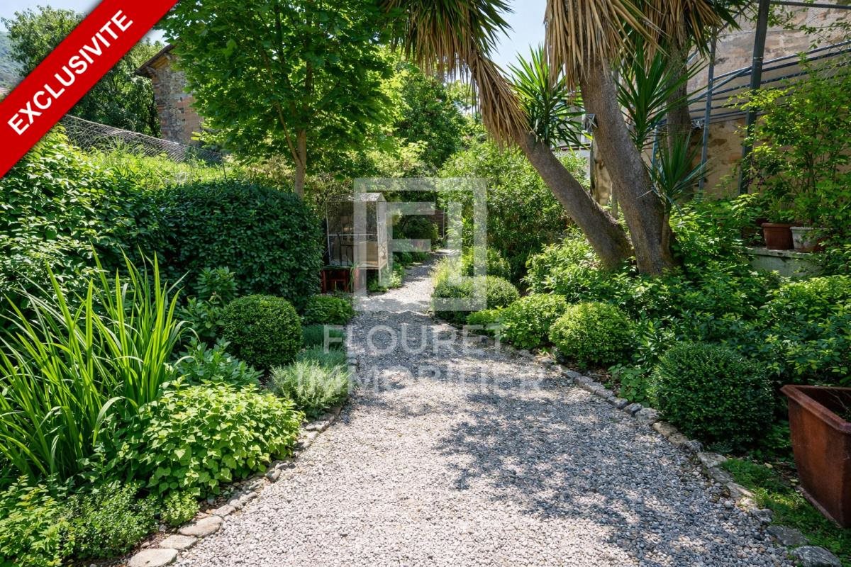 Maison à vendre, 270m², Argelès-sur-Mer