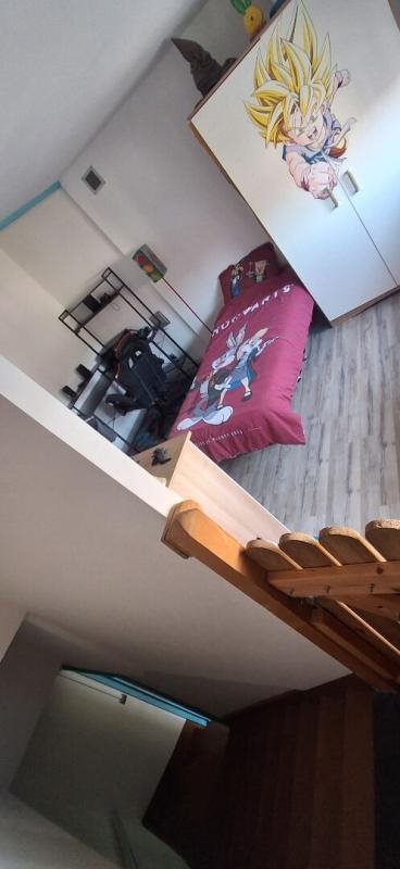 Maison à vendre, 90m², Darnieulles