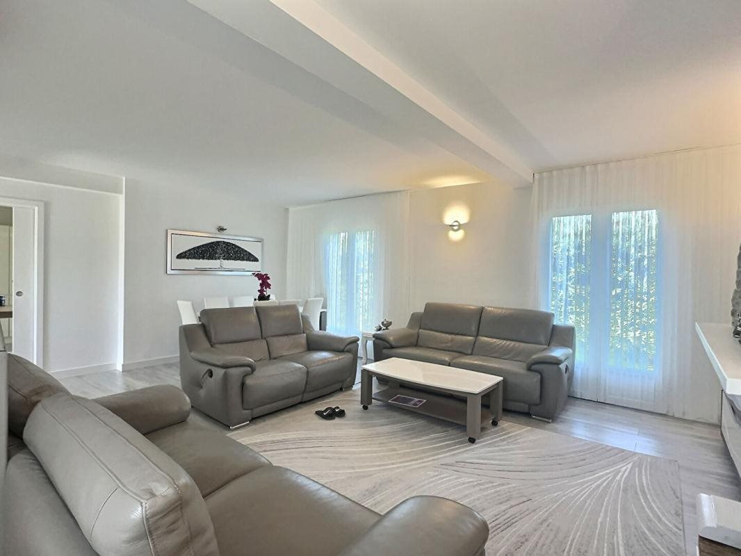 Maison à vendre, 96m², Vidauban