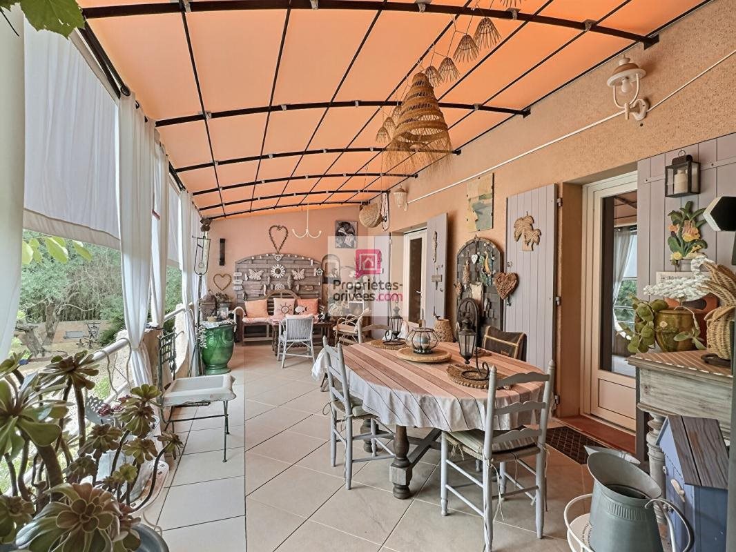 Maison à vendre, 120m², Les Arcs