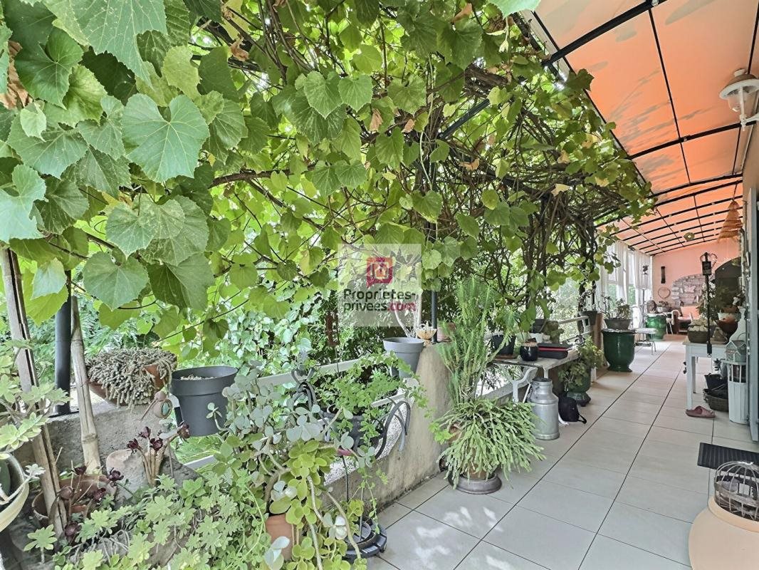Maison à vendre, 120m², Les Arcs