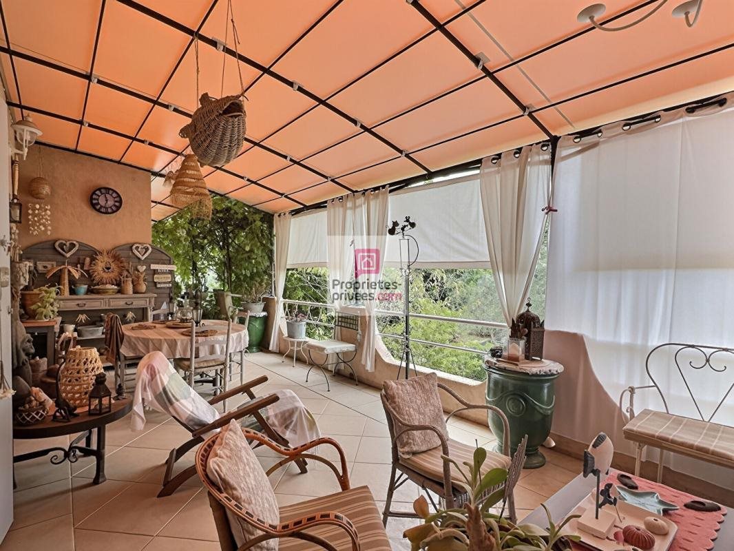 Maison à vendre, 120m², Les Arcs