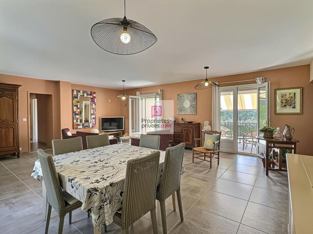 Maison à vendre, 140m², Draguignan