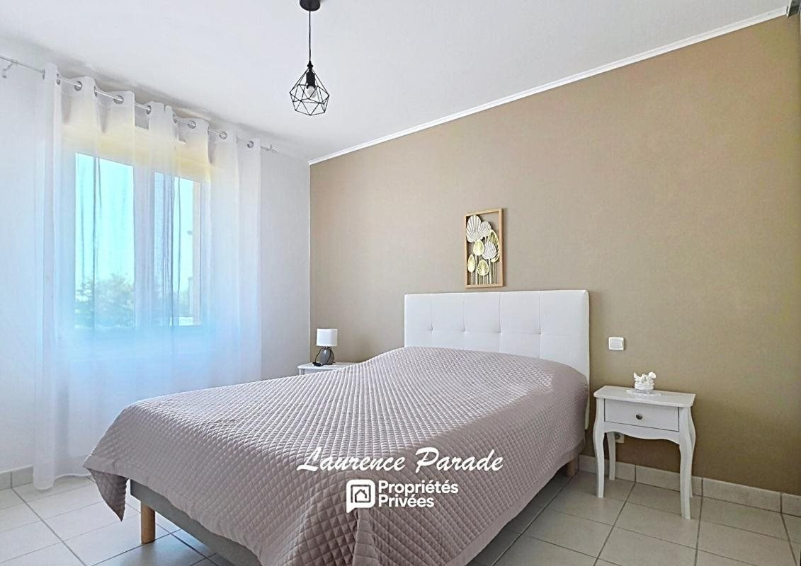 Maison à vendre, 95m², Mussidan
