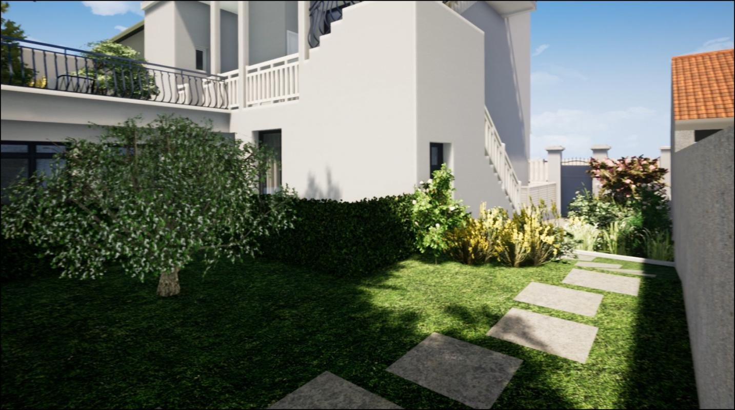 Purchase: Apartment (69003) - Vue 5