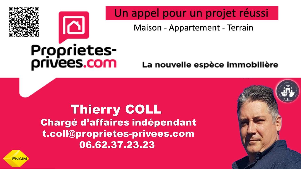 Appartement à vendre, 29m², Lyon 3ème