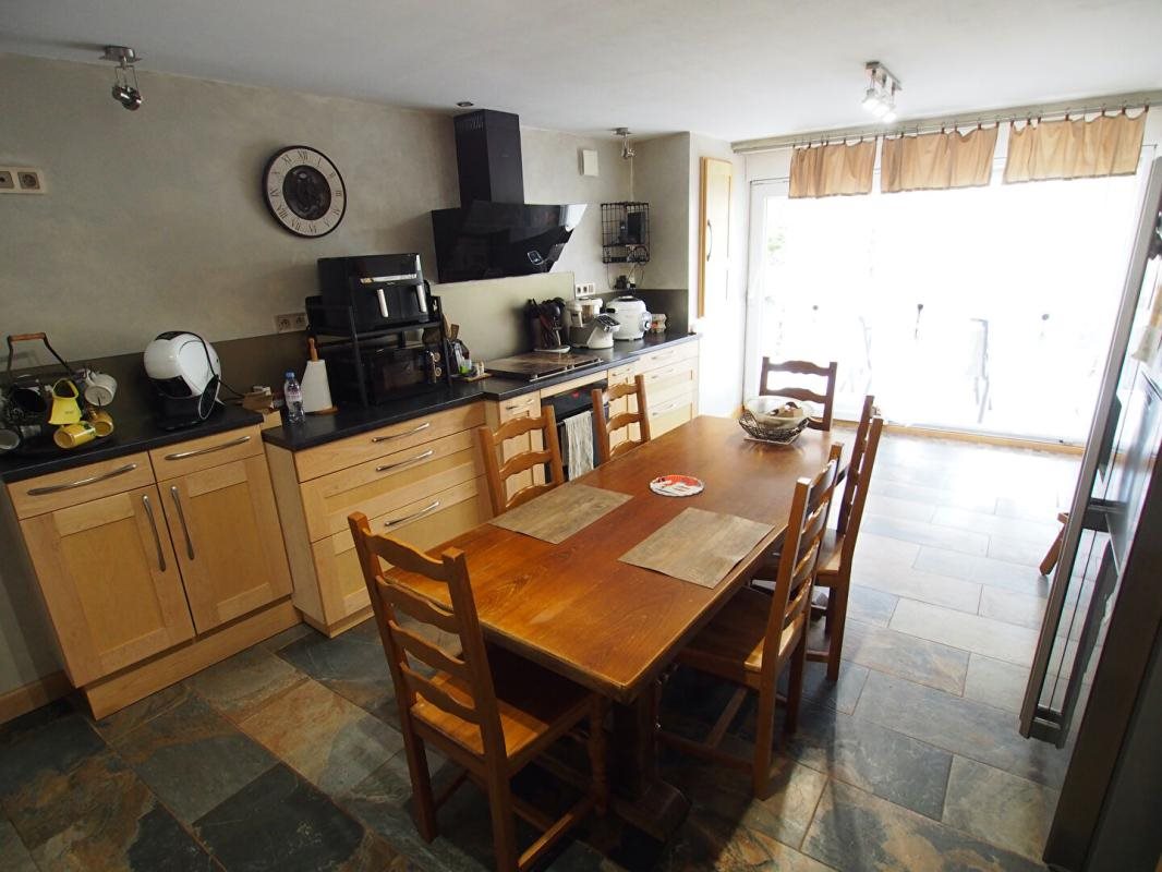 Maison à vendre, 230m², Gray