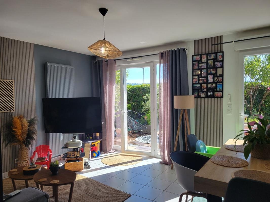 Maison à vendre, 77m², Rumilly