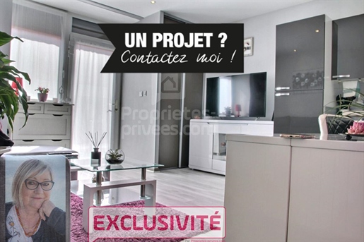 Advert pic 0
