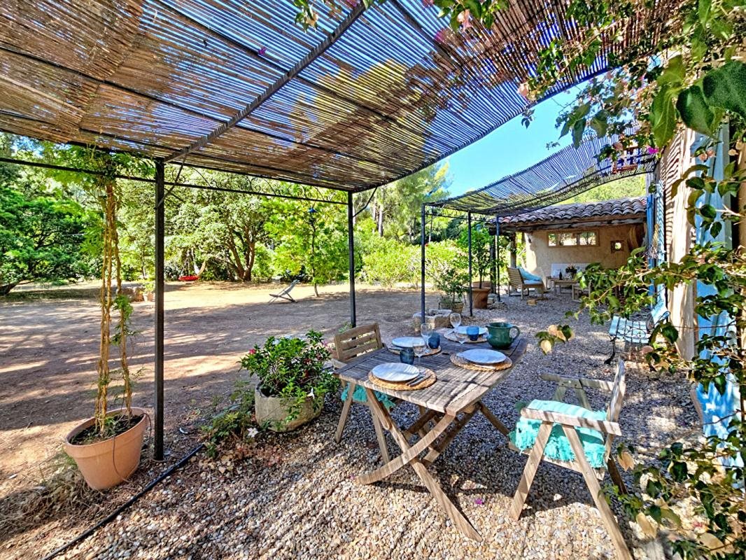 Maison à vendre, 250m², Sanary-sur-Mer
