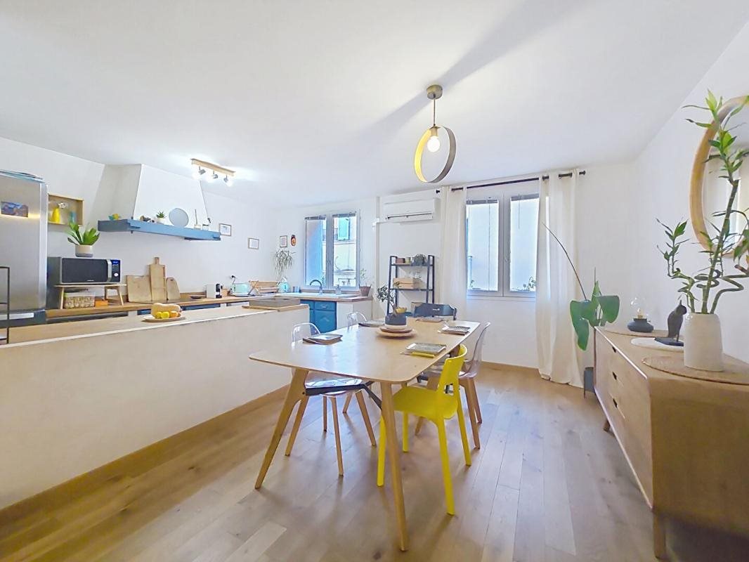 Appartement à vendre, 130m², La Valette-du-Var