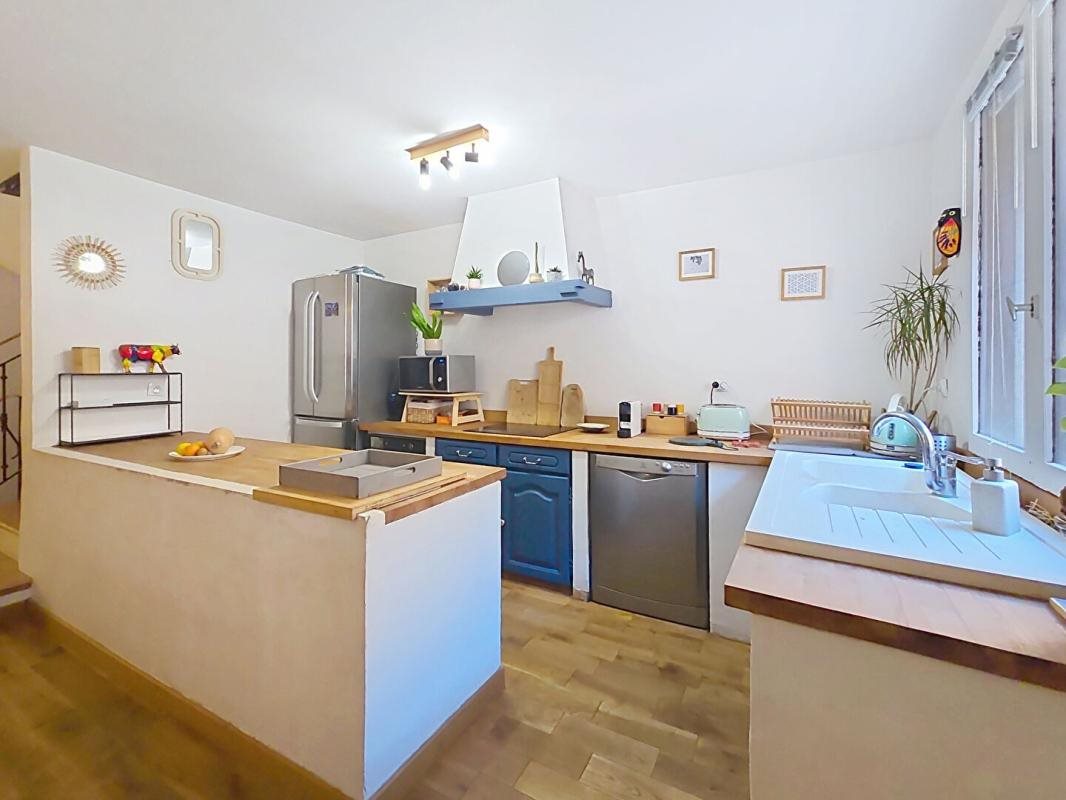 Appartement à vendre, 130m², La Valette-du-Var