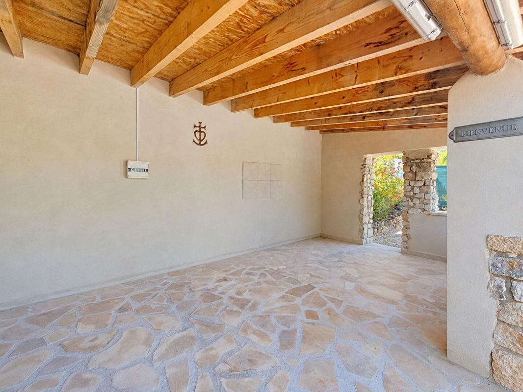Maison à vendre, 200m², Saint-Rémy-de-Provence
