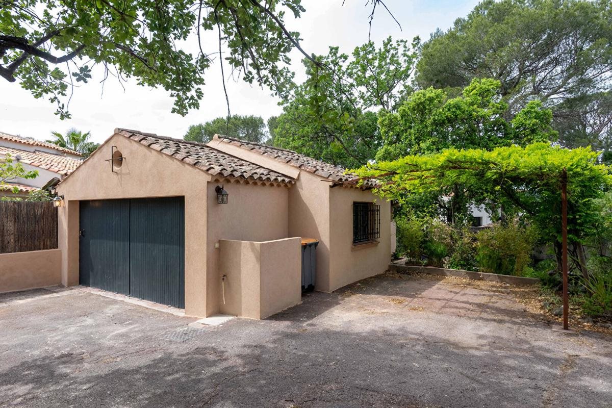 Maison à vendre, 175m², Fréjus